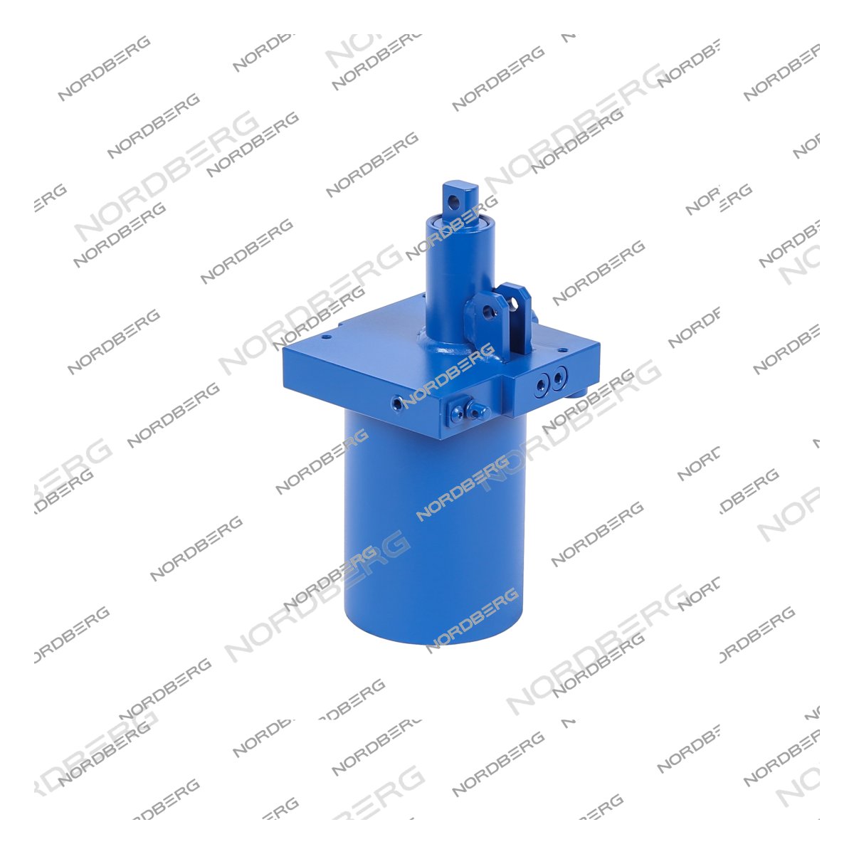 Насос в сборе для N3530 NORDBERG N3530#PUMP-AS