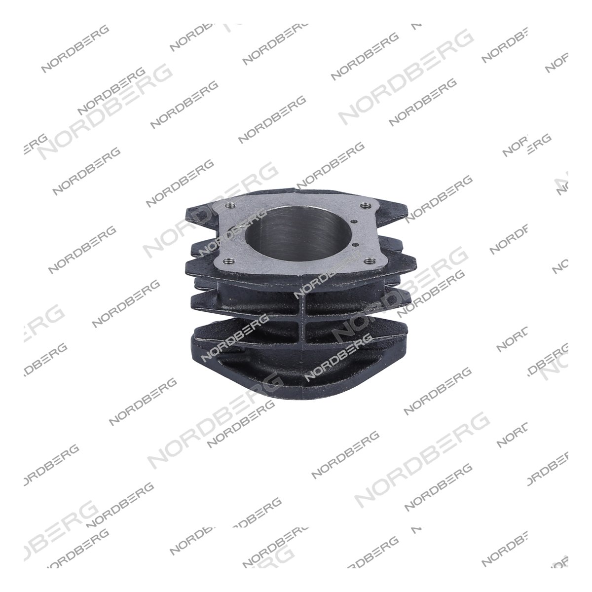 Цилиндр для NCE50/410V NORDBERG NCE50/410V#25