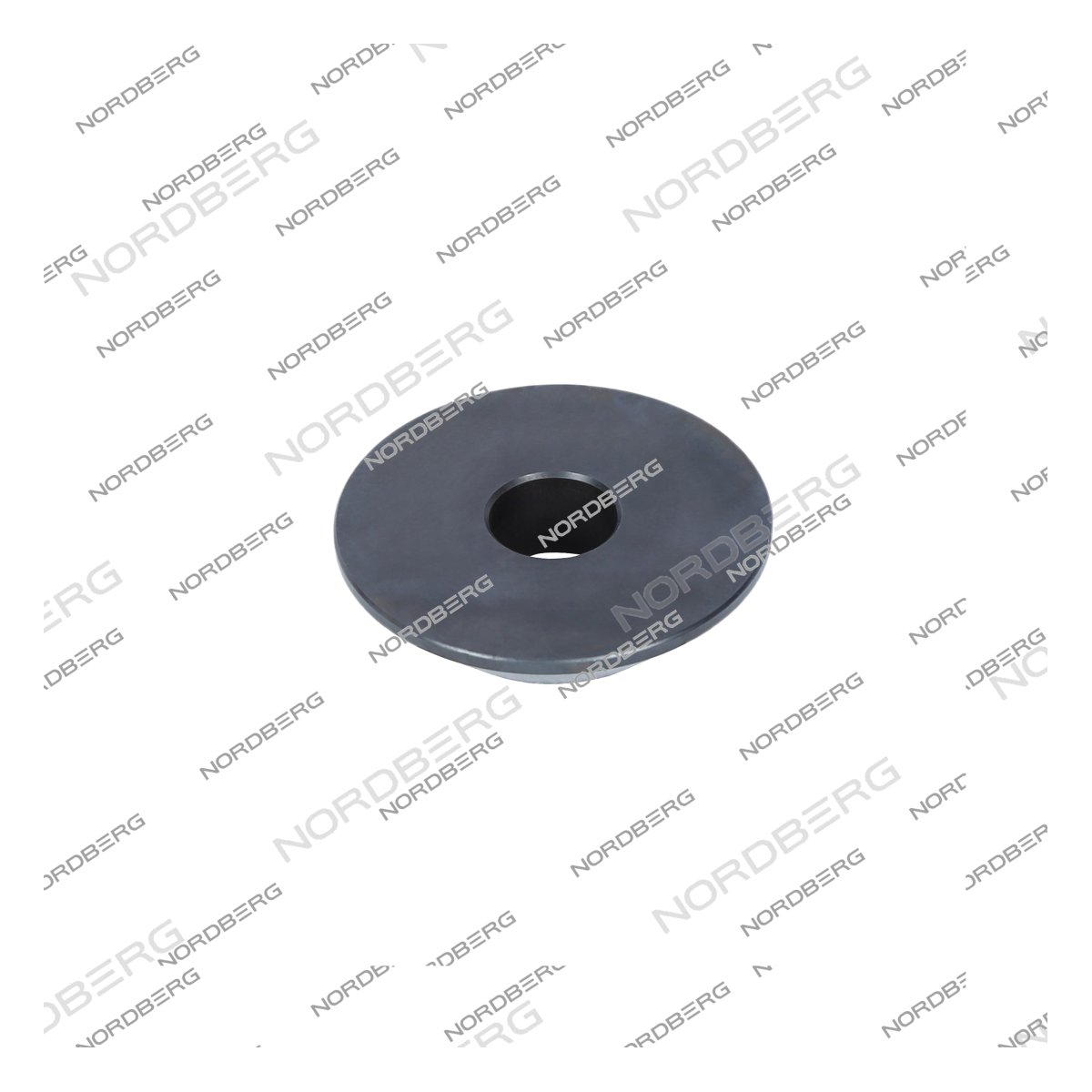 Конус диаметр 100-120 для NL1 NORDBERG 02-00010377