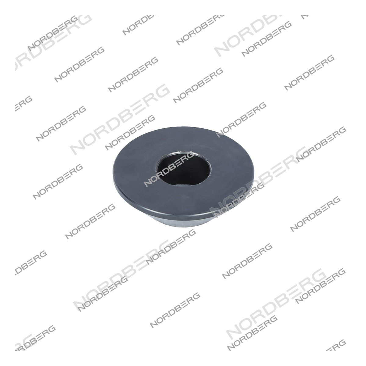 Конус диам. 80-105 для NL1 NORDBERG NL1#CONE80-105