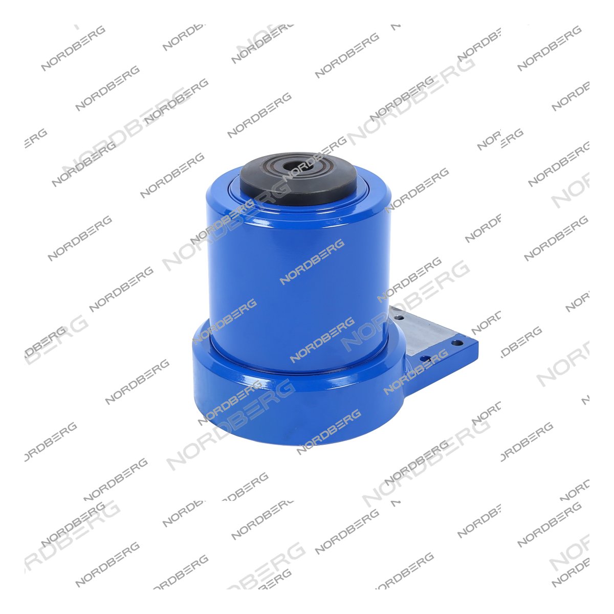 Цилиндр для N33502 NORDBERG N33502#CYLINDER