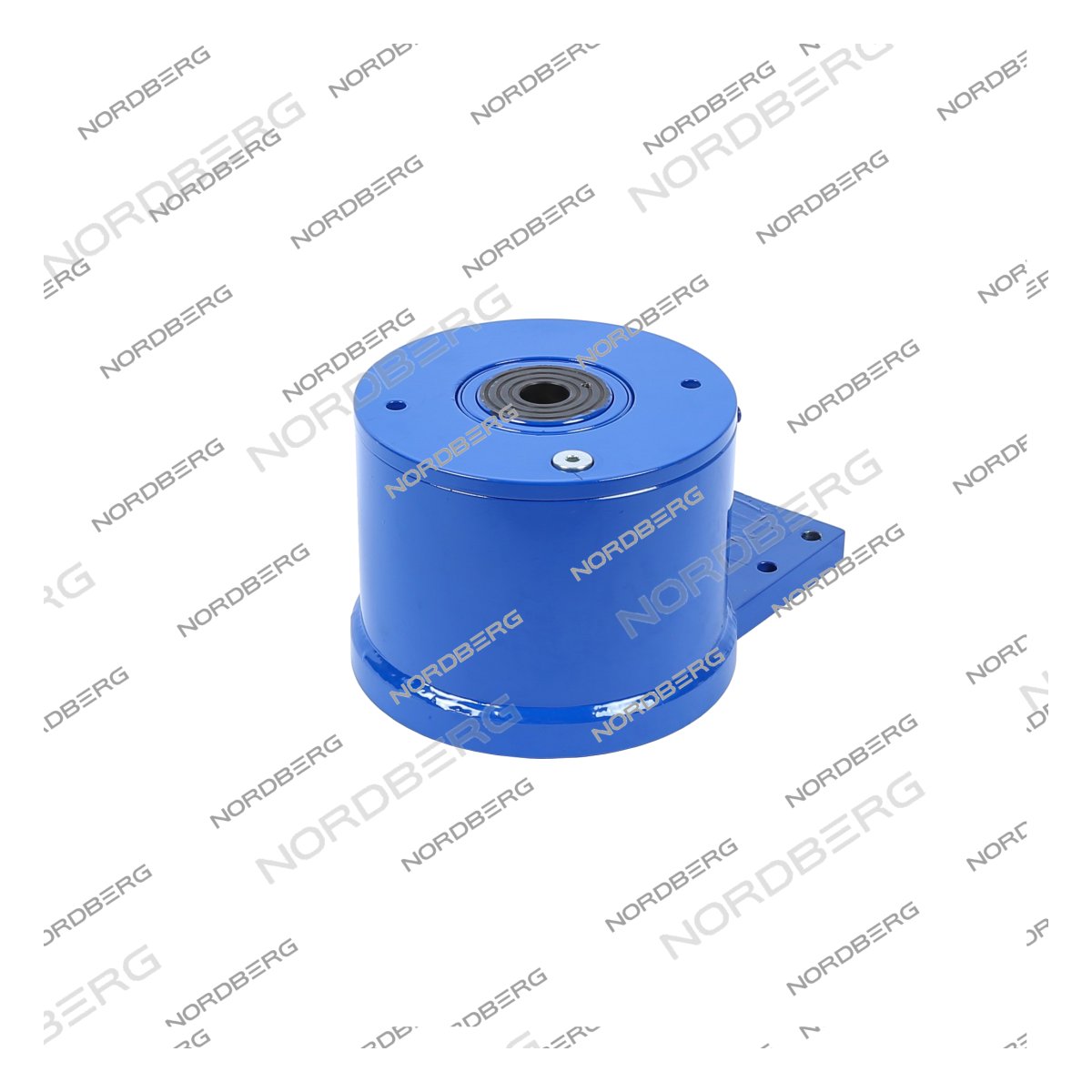 Цилиндр для N33302 NORDBERG N33302#CYLINDER