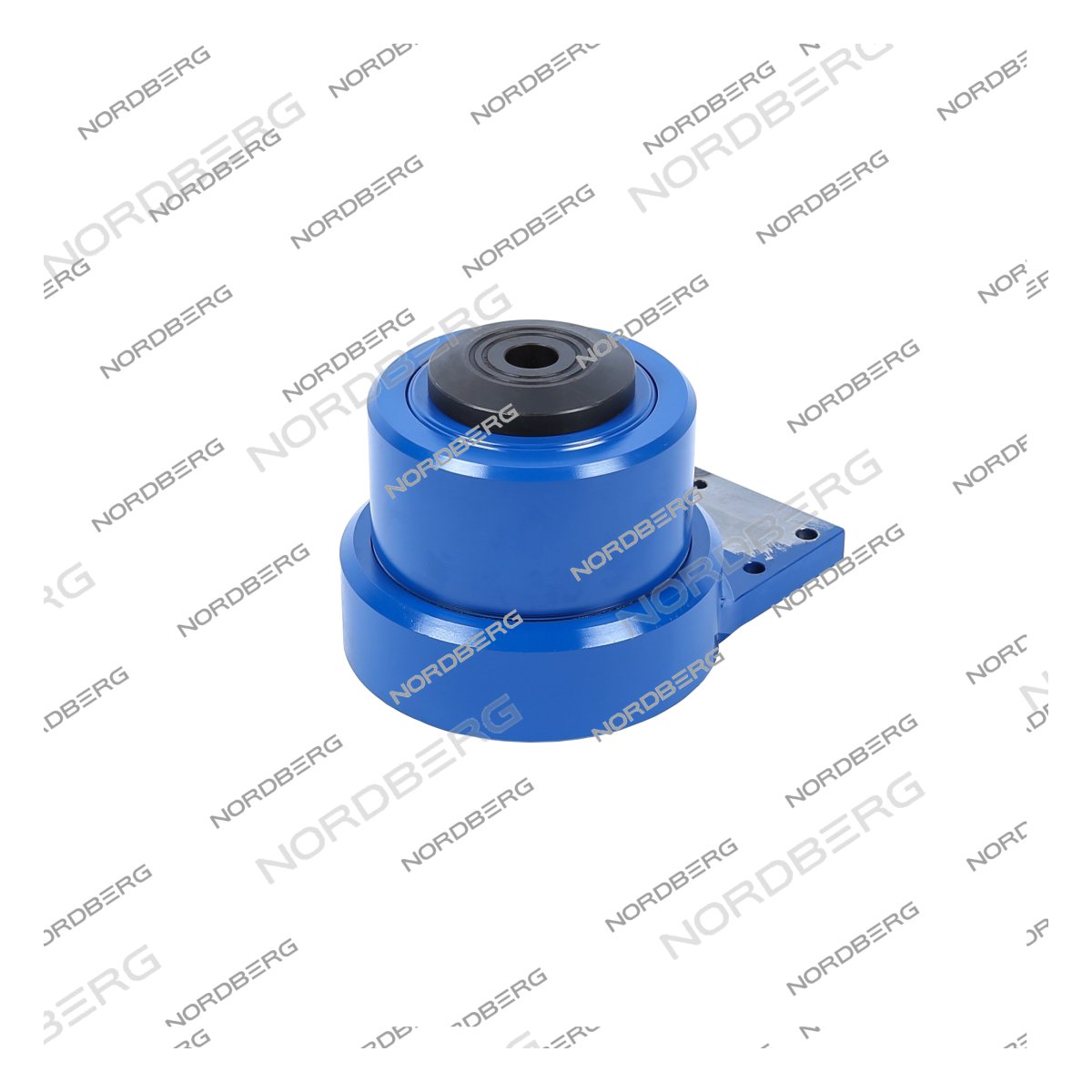 Цилиндр для N33601 NORDBERG N33601#CYLINDER