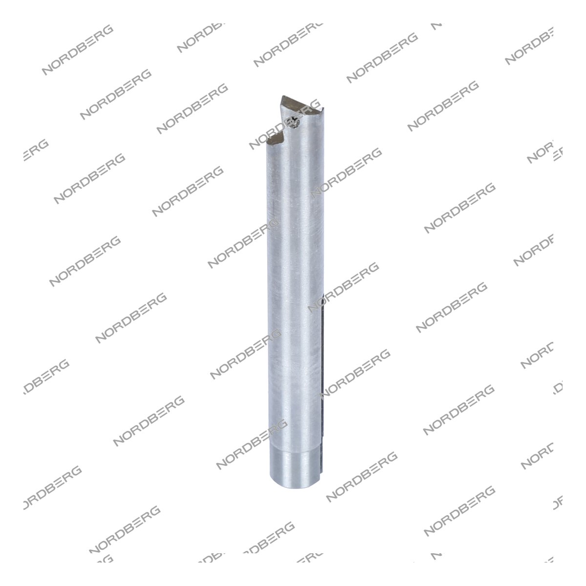 Держатель резца для NL1 левый NORDBERG NL1#BIT-HOLDER