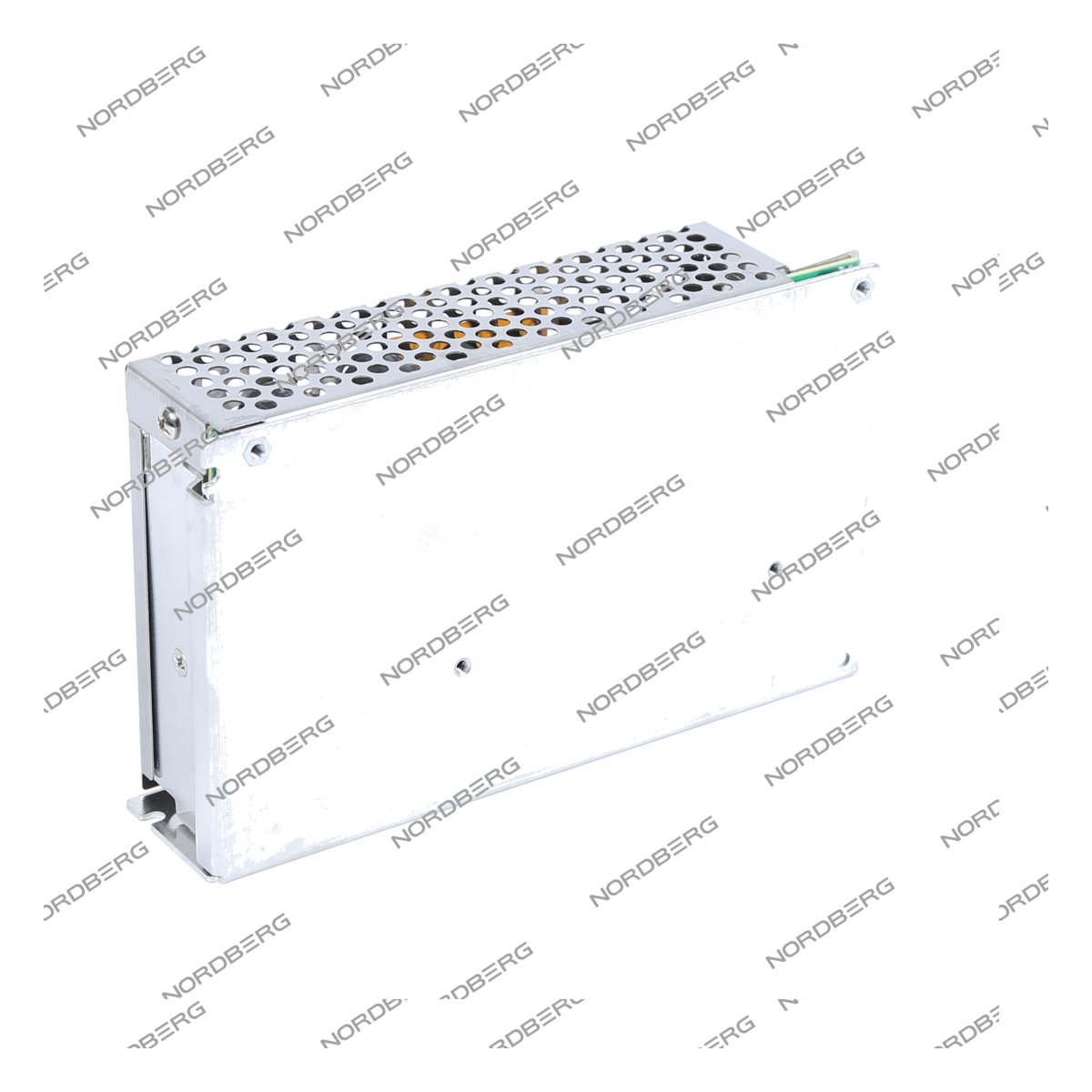 Блок питания для 4523PA (2023) NORDBERG 4523PA#SW-BOARD(2023)