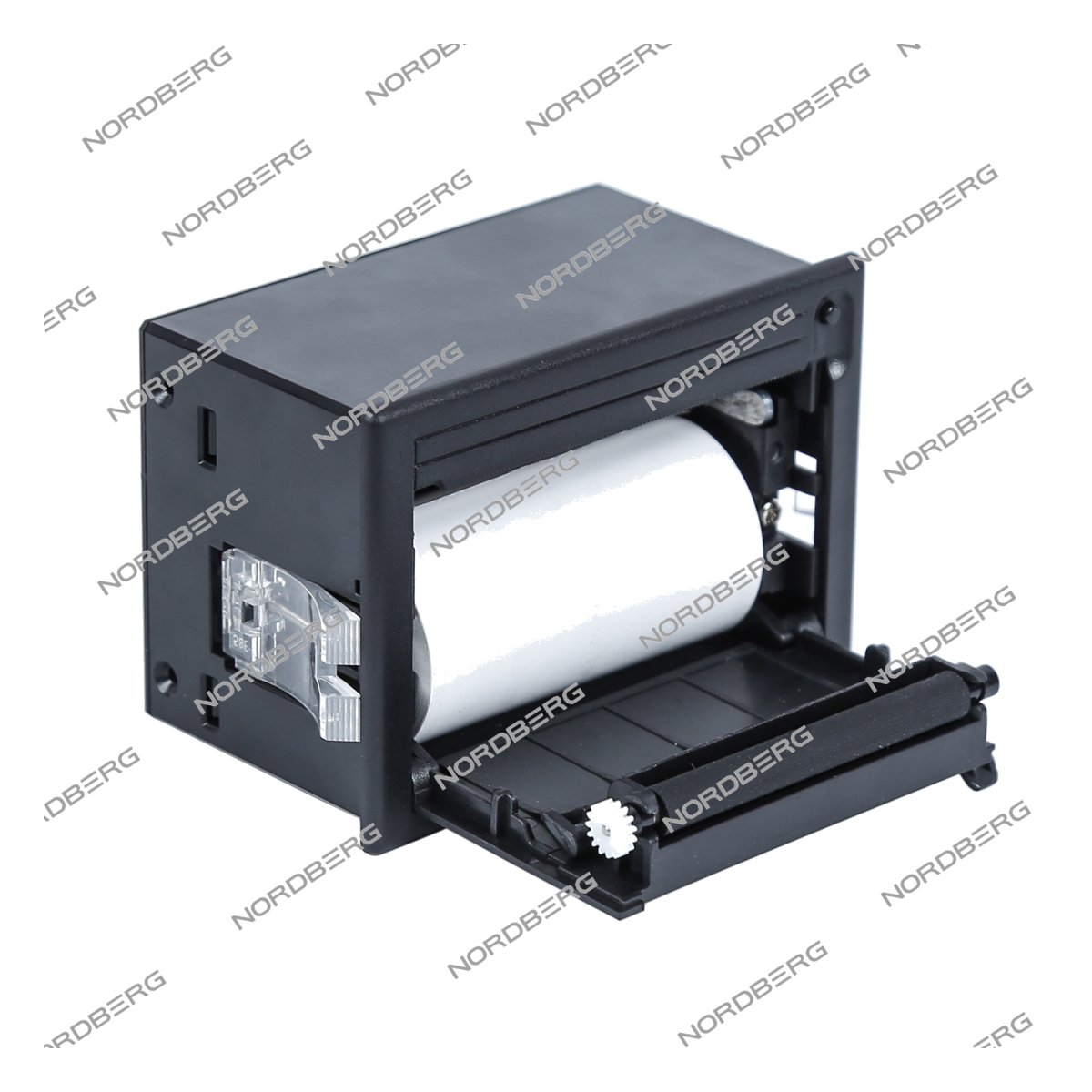 Принтер для NF16 NORDBERG NF16#PRINTER