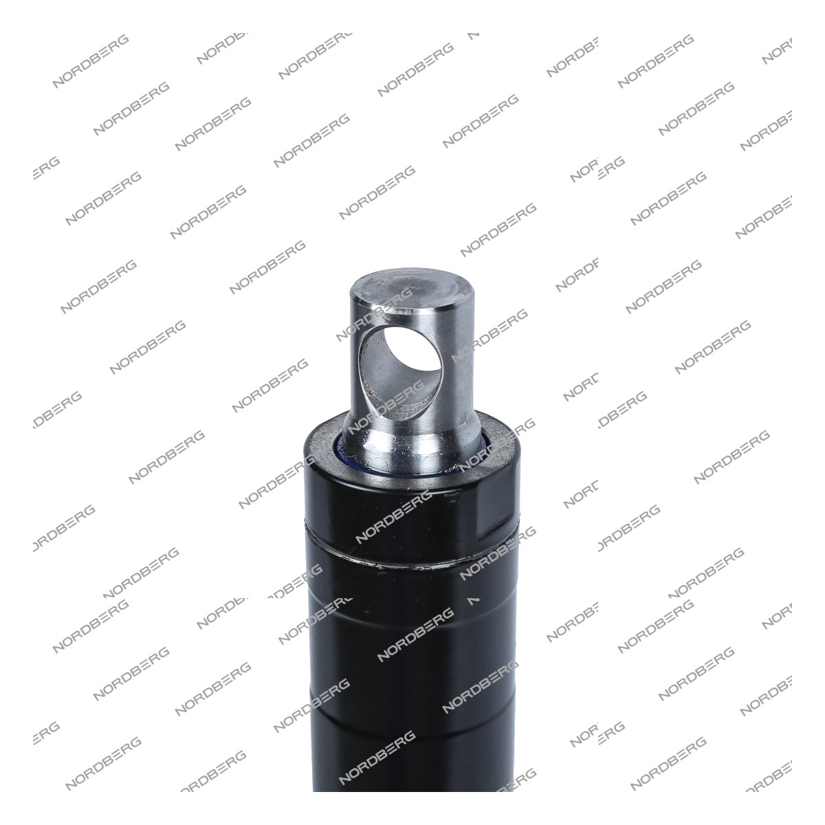 Цилиндр для подъемного стола N3T1001 NORDBERG N3T1001#CYLINDER
