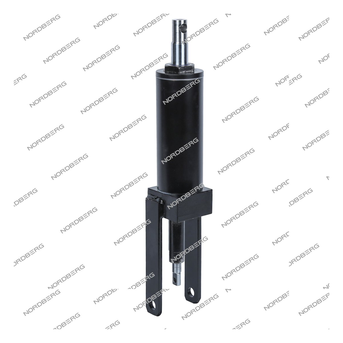 Цилиндр для подъемного стола N3T500 NORDBERG N3T500#CYLINDER