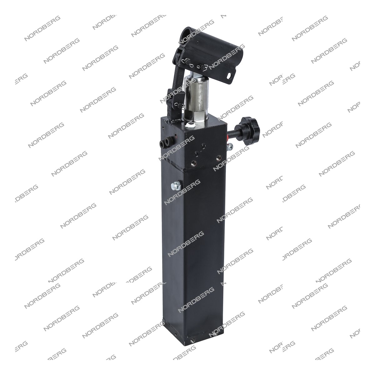 Насос для N3630F (OLD) NORDBERG N3630F#PUMP(OLD)