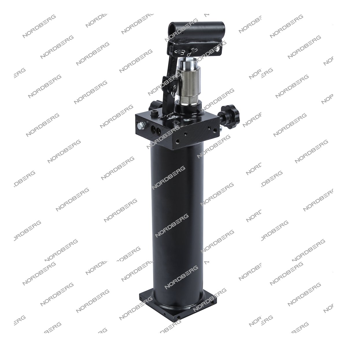 Насос для N3650F (OLD) NORDBERG N3650F#PUMP(OLD)