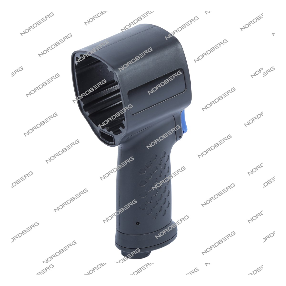 Корпус привода в сборе для NP14162 NORDBERG NP14162#1-15