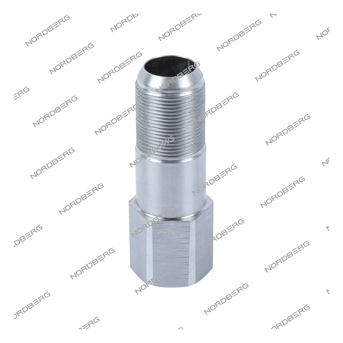 Корпус помпы #20 для стойки N3411 NORDBERG 01-00002820