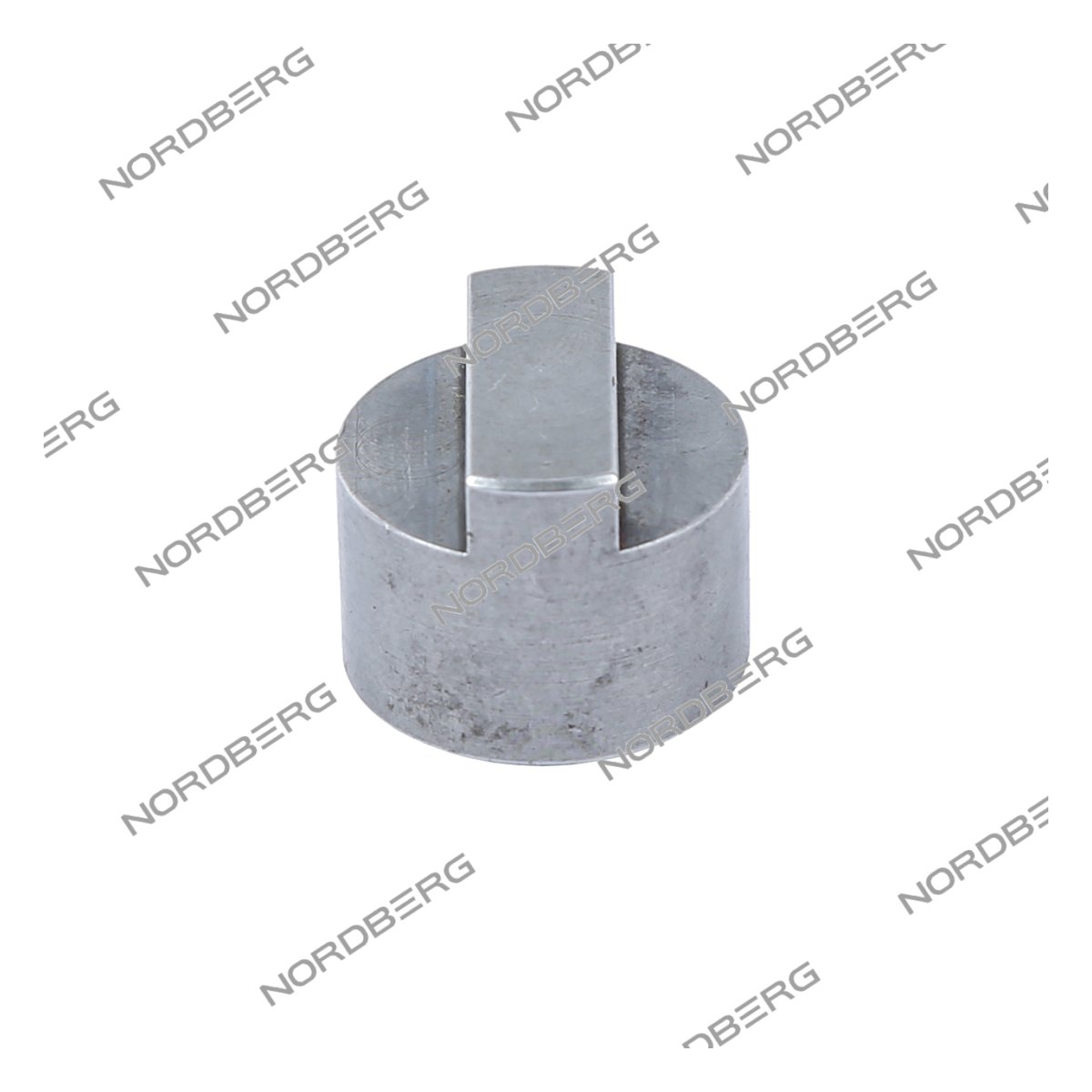 Соединитель 405 вала для 46TRKE (new) NORDBERG 46TRKE#405new