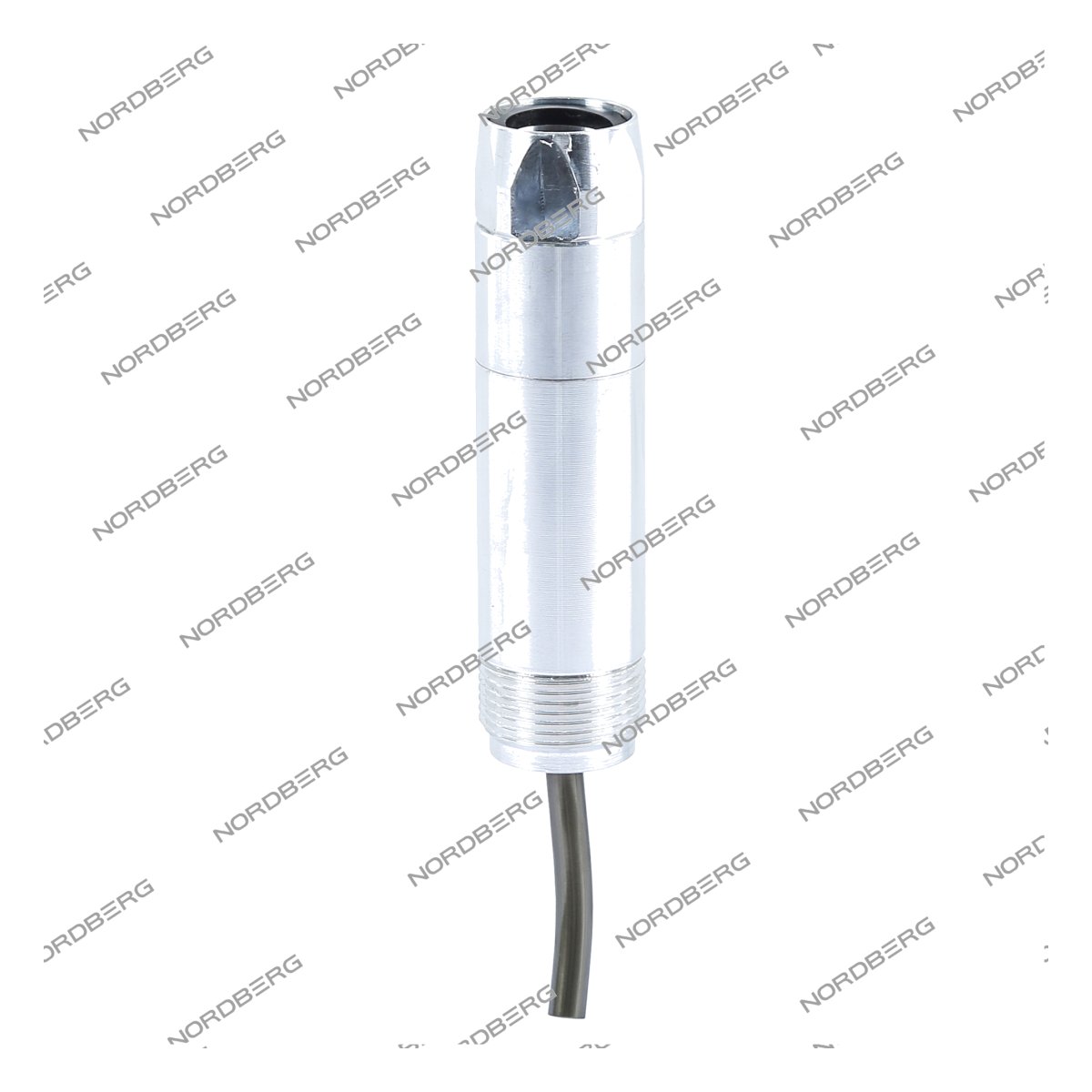 Поворотный блок для NP9008 NORDBERG NP9008#15
