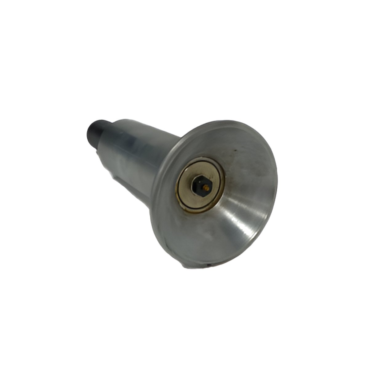 Ролик отжимной для 46TRK, 46TRK46 NORDBERG 46TRK#POLLER