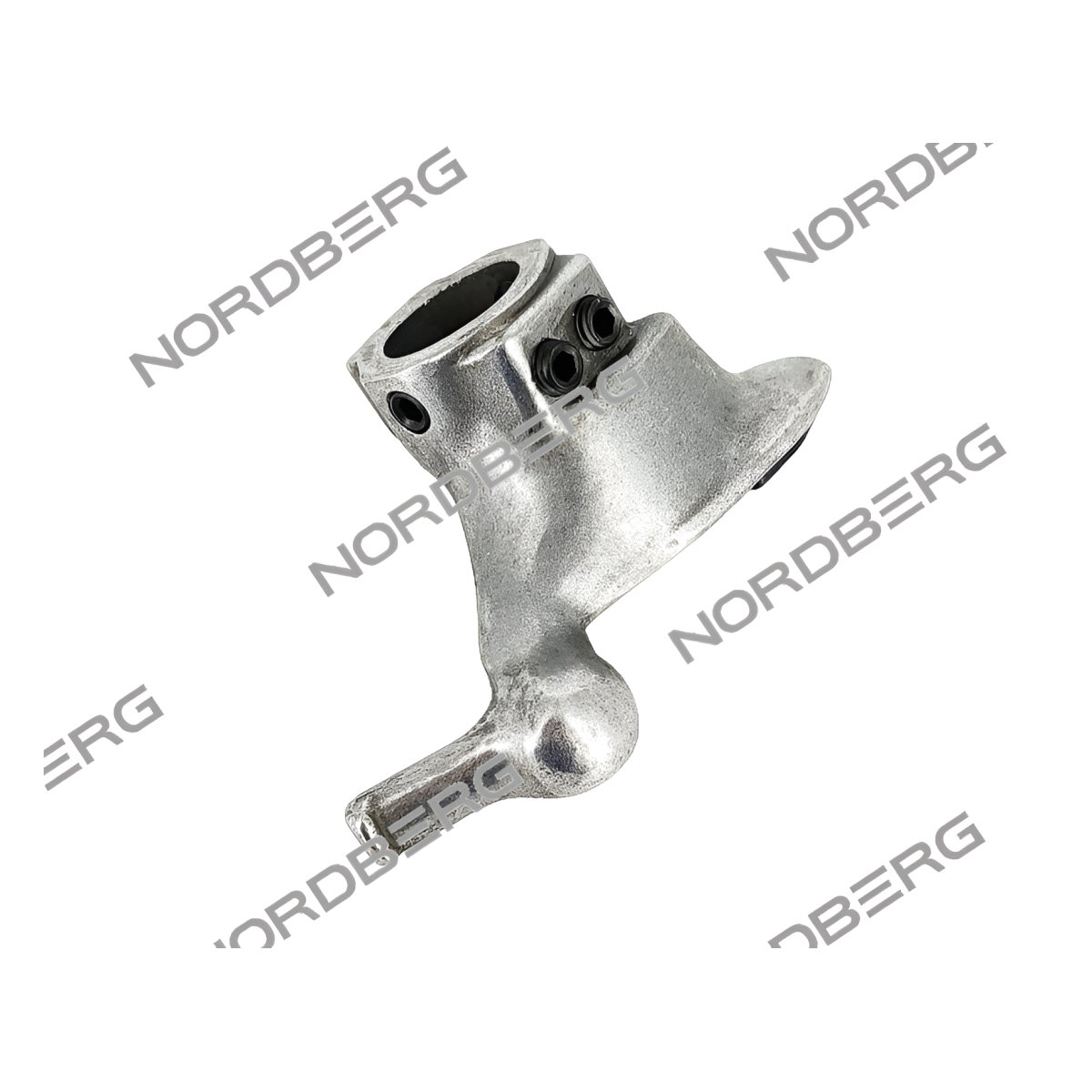 Головка монтажная мото для шиномонтажного станка 4641N NORDBERG 01-00020010