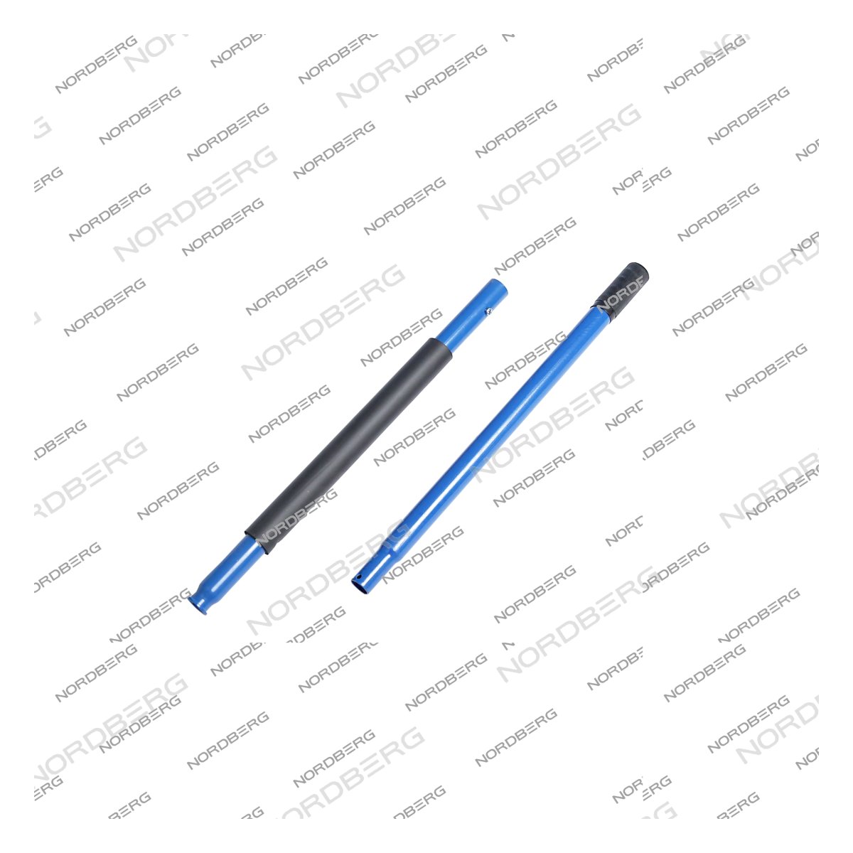 Ручка для домкрата NORDBERG N3203 N3203#HANDLE