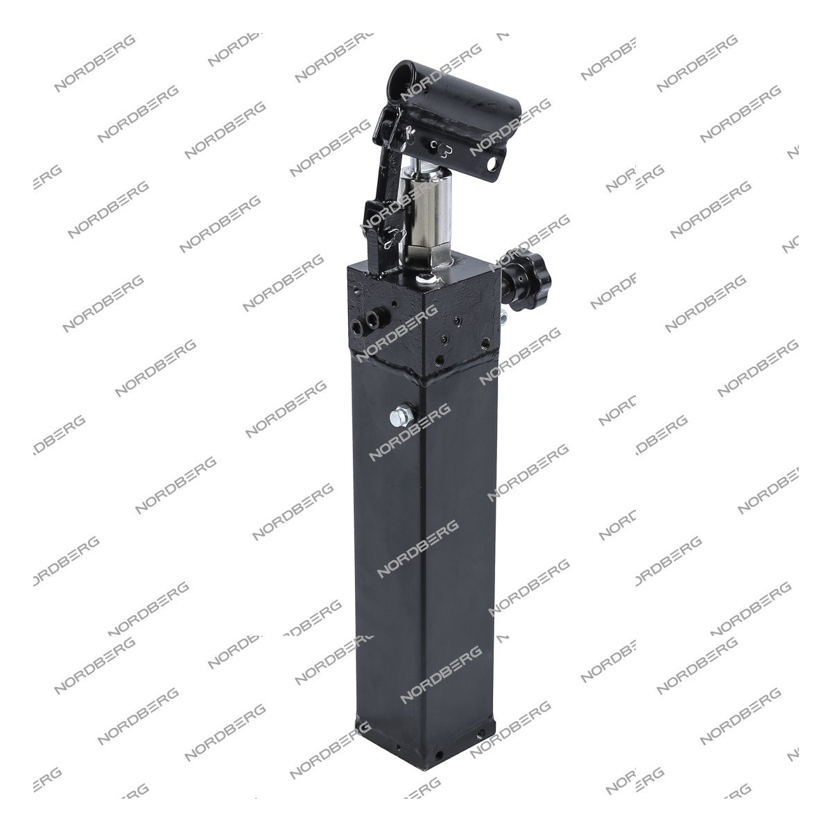 Насос для пресса N3615F (OLD) NORDBERG N3615F#pump(OLD)