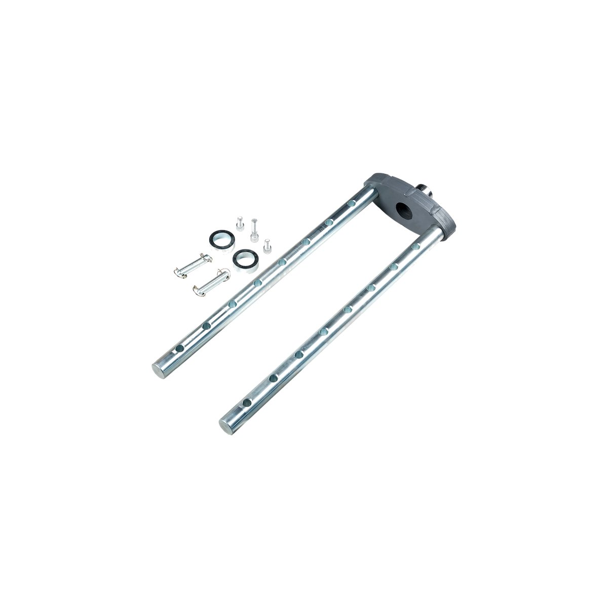 Фиксатор механический для NORDBERG N501T N501T#A9-1