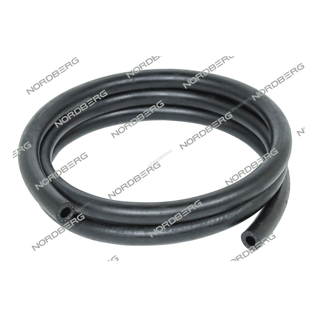 Запчасть шланг для NSP10/NSP20 NORDBERG NSP10/NSP20#HOSE