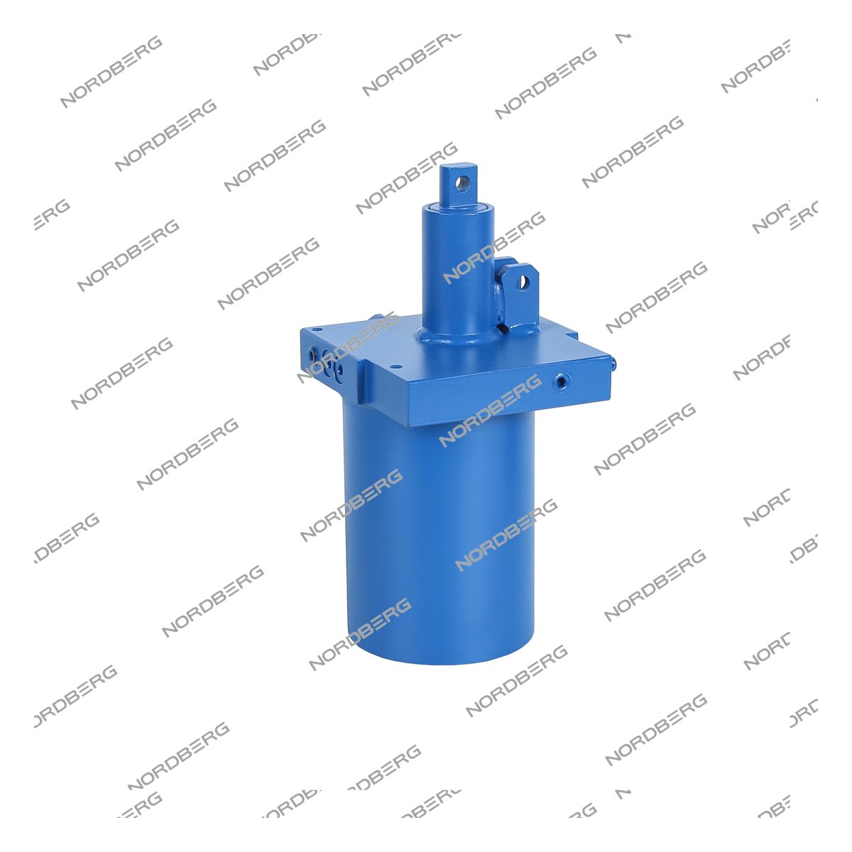 Насос в сборе для N3520 NORDBERG N3520#PUMP-AS