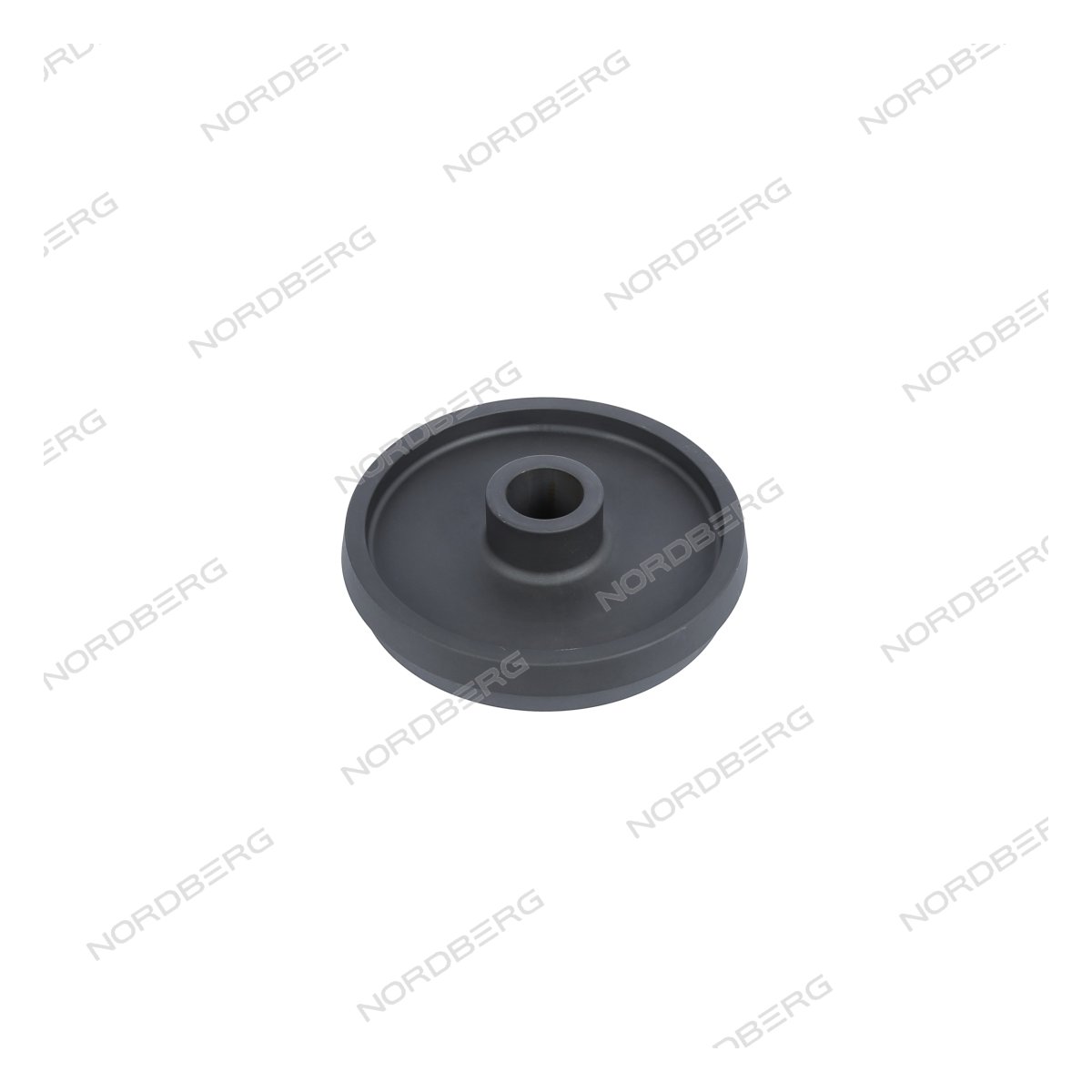 Конус 6000376 CONE_B для балансировочного станка 45TRK NORDBERG TB-P-0200008