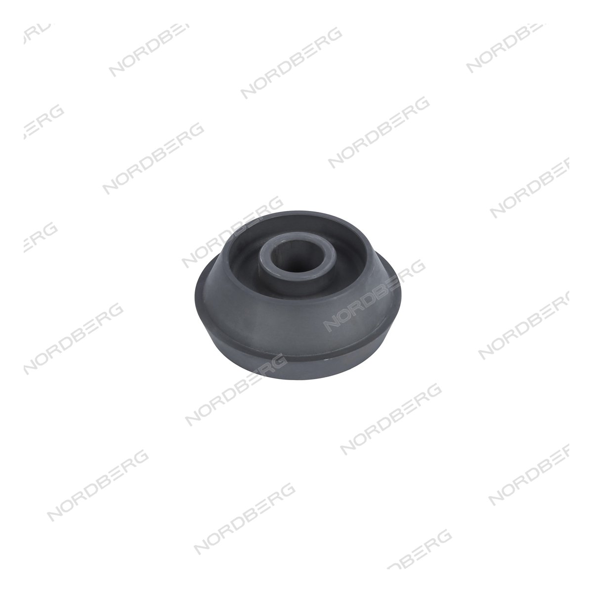 Конус 6000374 CONE_A для балансировочного станка 45TRK NORDBERG TB-P-0200007