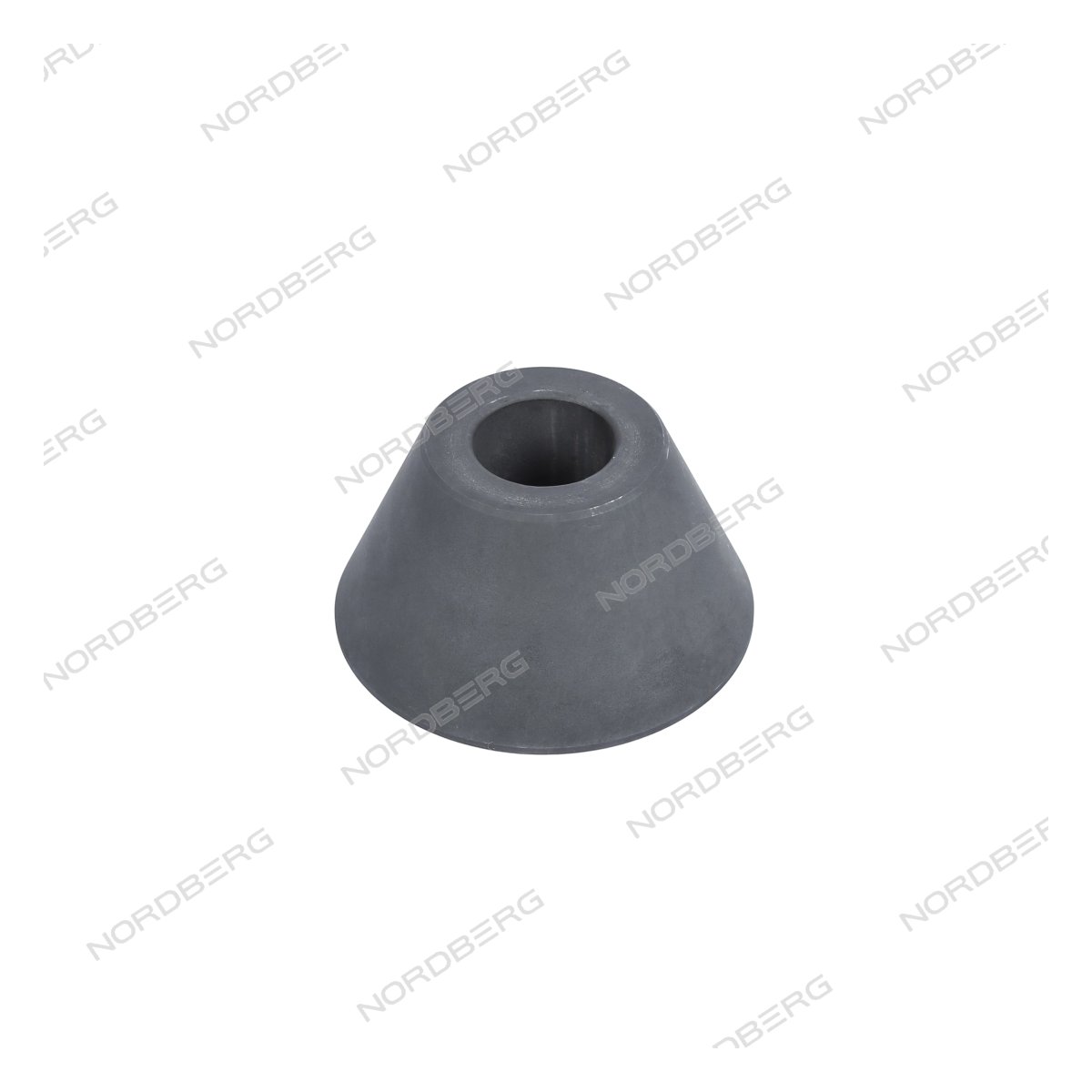 Конус 6000373 CONE_D для балансировочного станка 45TRK NORDBERG TB-P-0200006
