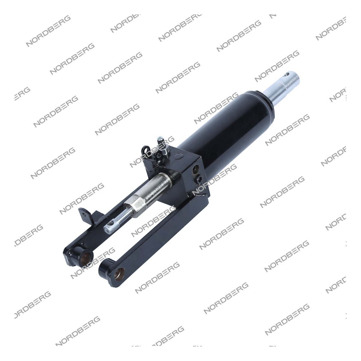 Цилиндр для N3T750 NORDBERG N3T750#CYL