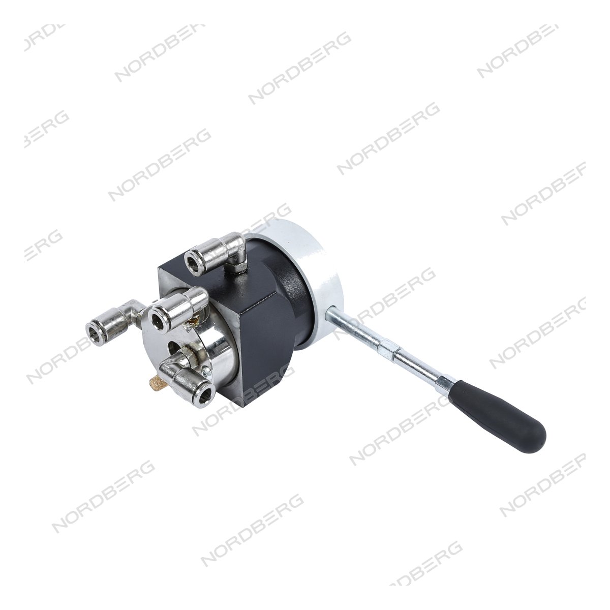 Переключатель в сборе для N501T NORDBERG N501T#SWITCH-AS