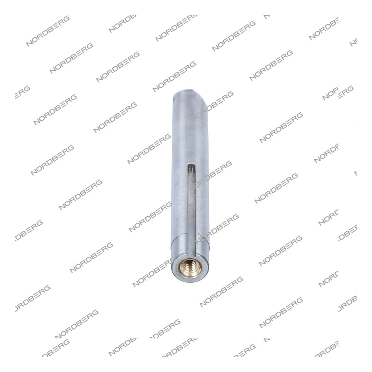 Держатель резца для NL1 левый NORDBERG NL1#BIT-HOLDER