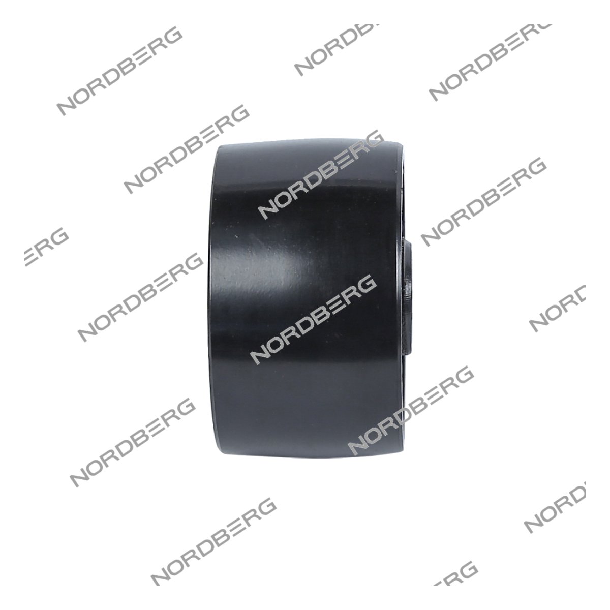 Колесо переднее в сборе для домкрата N32025 NORDBERG N32025#FRONT-WHEEL