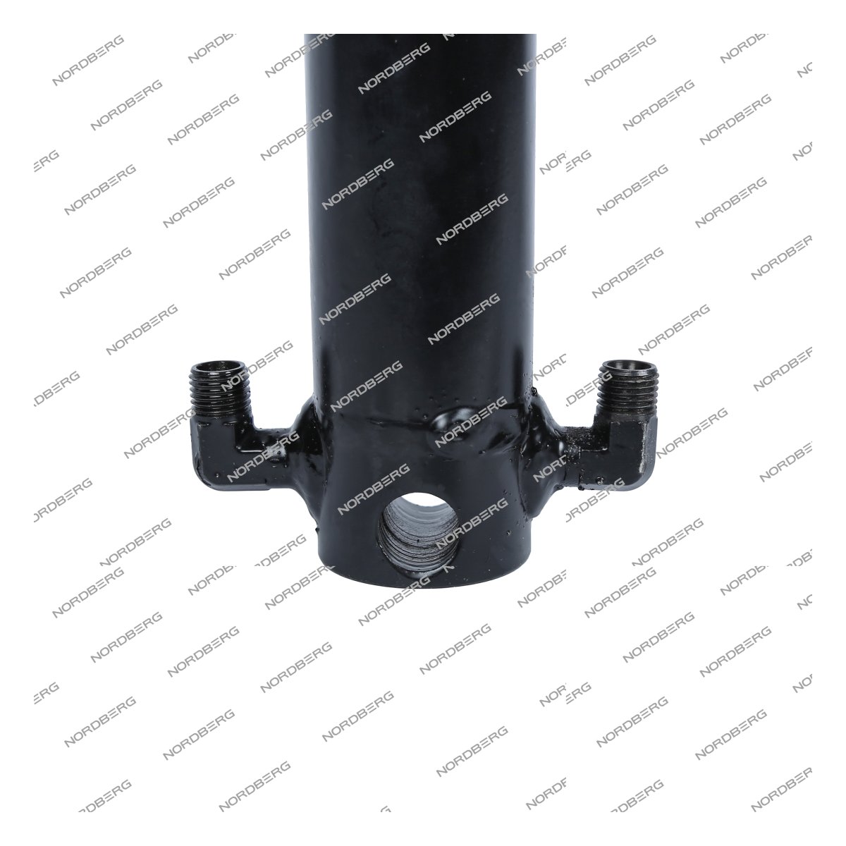 Цилиндр для подъемного стола N3T1001 NORDBERG N3T1001#CYLINDER