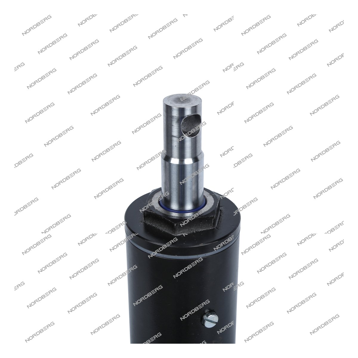 Цилиндр для подъемного стола N3T500 NORDBERG N3T500#CYLINDER