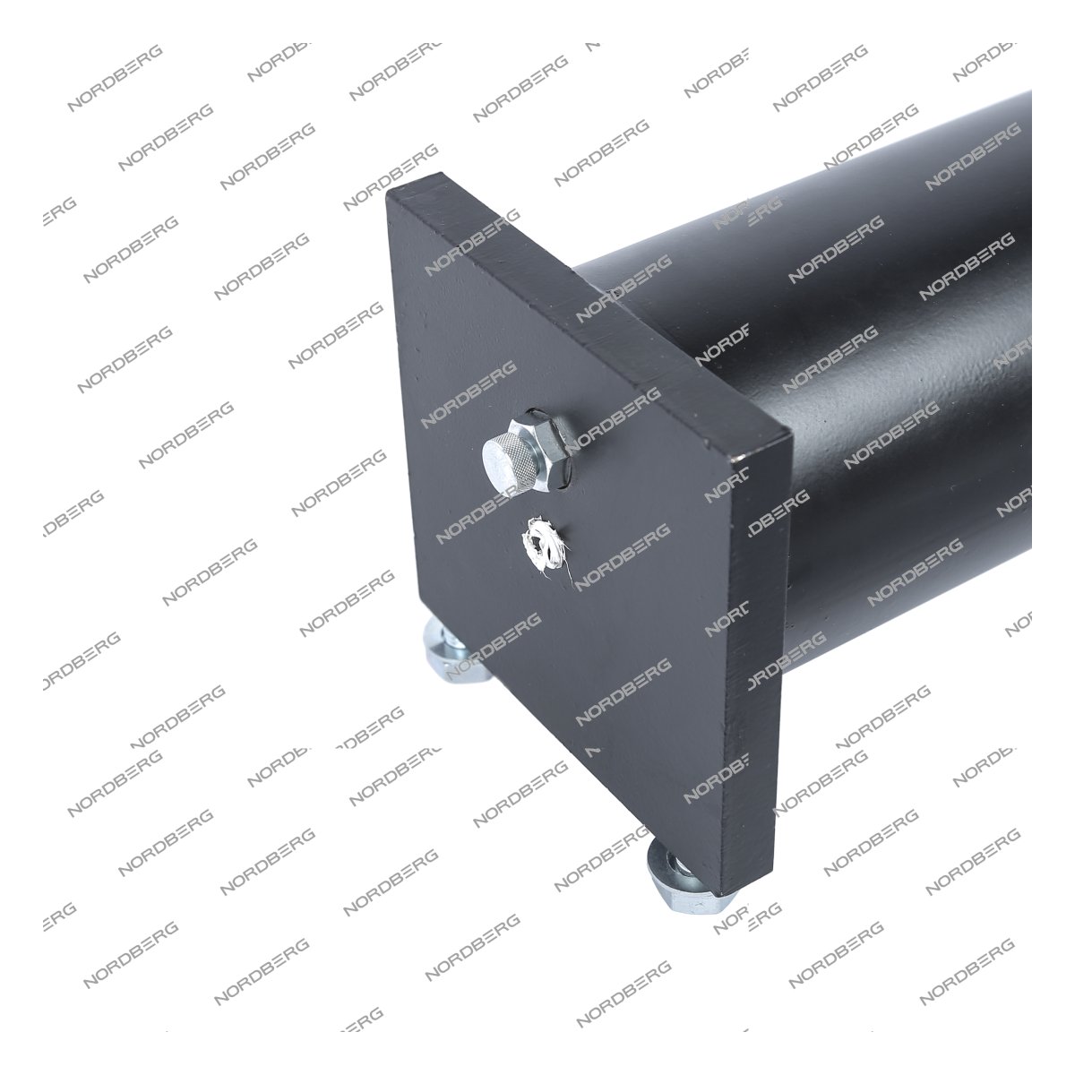 Насос для пресса N3615F,N3620F,N3630F,N3650F,N3651FL (2022) NORDBERG N3615F#PUMP(2022)