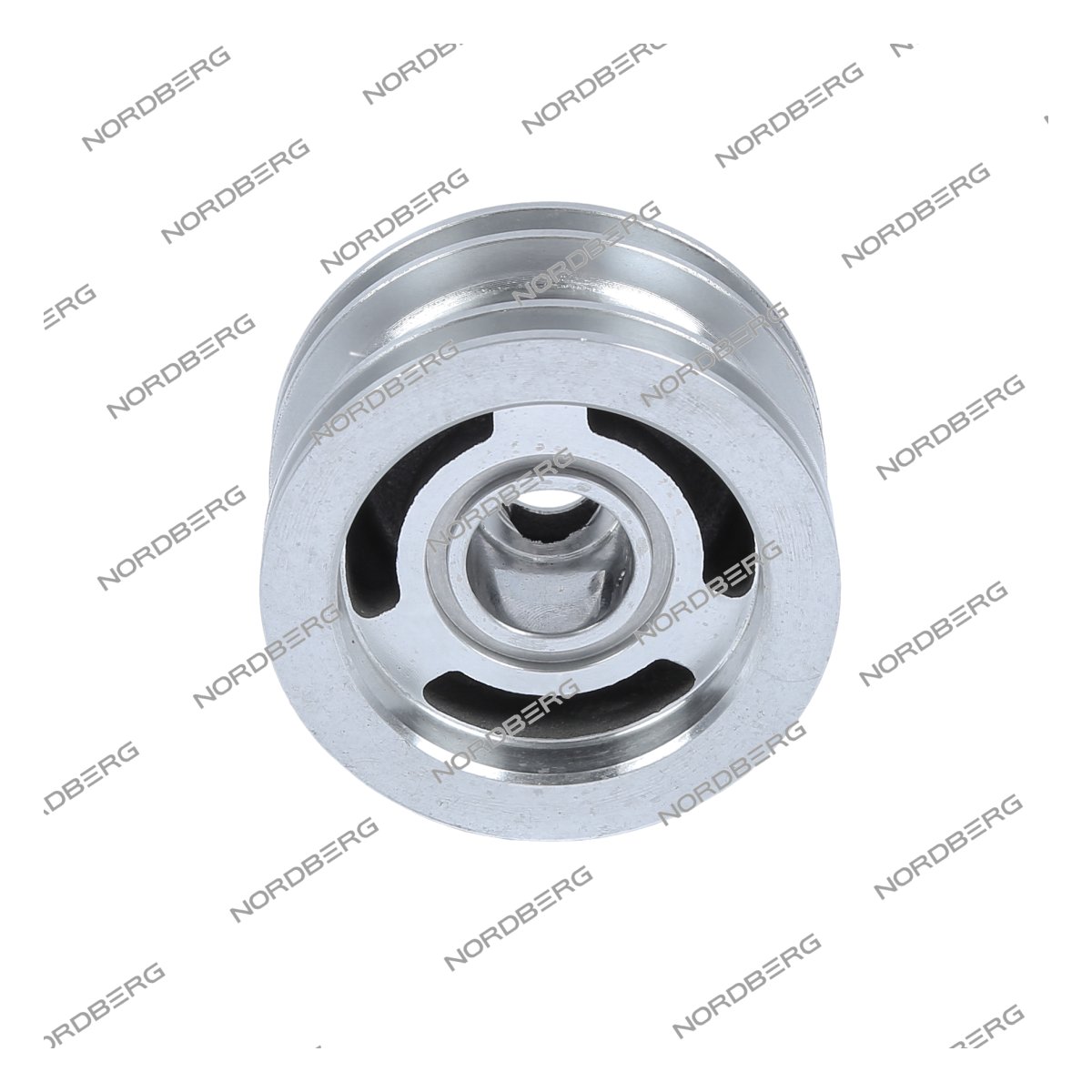 Поршень для N433GA, N443GA NORDBERG N433GA/443GA#PISTON