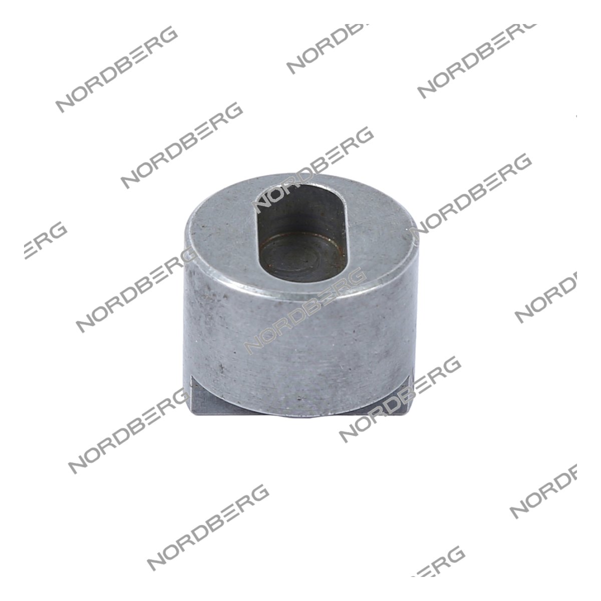 Соединитель 405 вала для 46TRKE (new) NORDBERG 46TRKE#405new