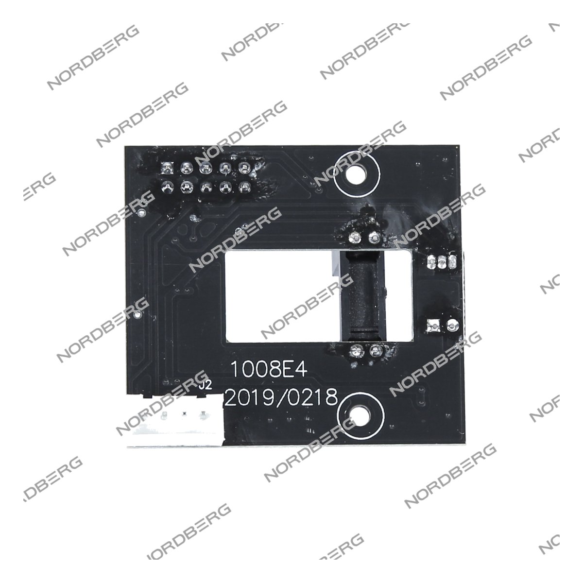 Датчик линейки для 4523PA (2023) NORDBERG 01-00004519