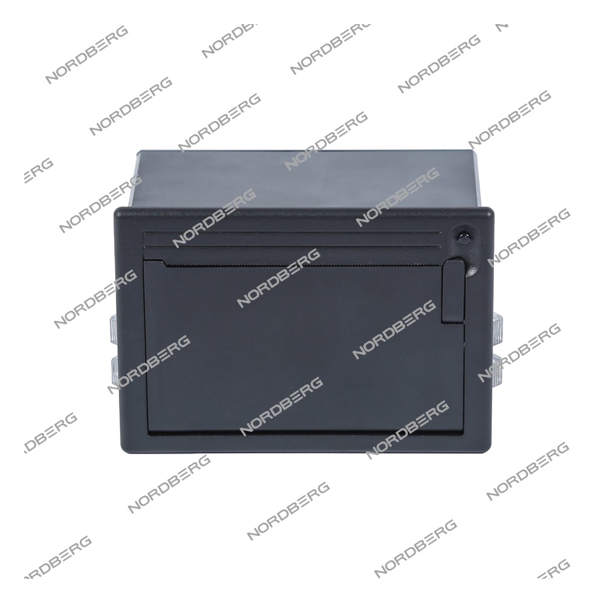 Принтер для NF16 NORDBERG NF16#PRINTER
