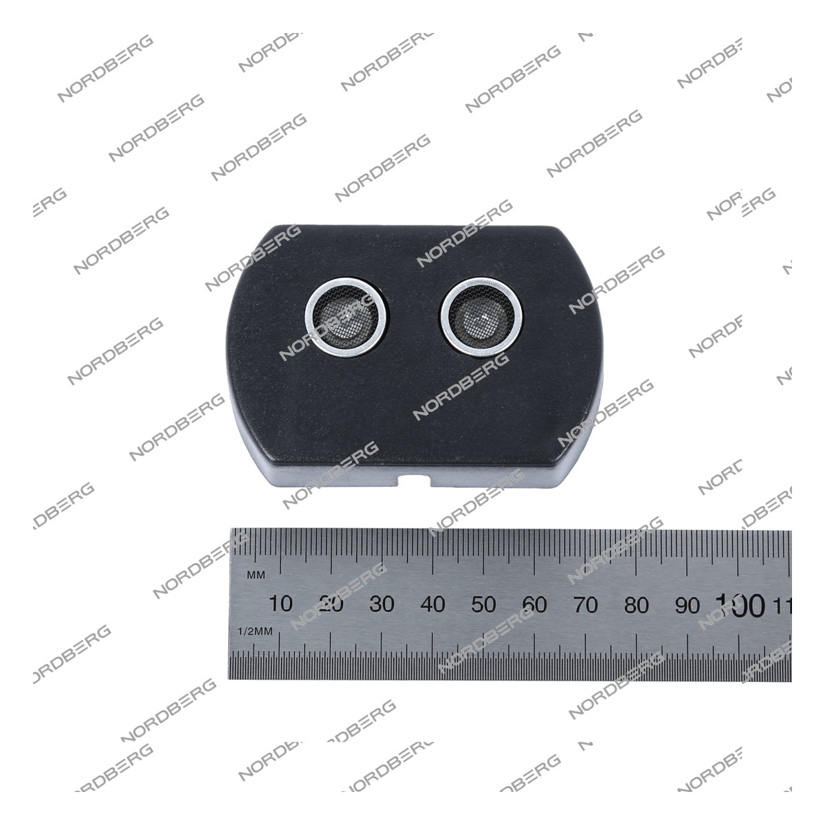 Датчик ширины ультразвуковой для 4523PA (2023) NORDBERG 01-00004516