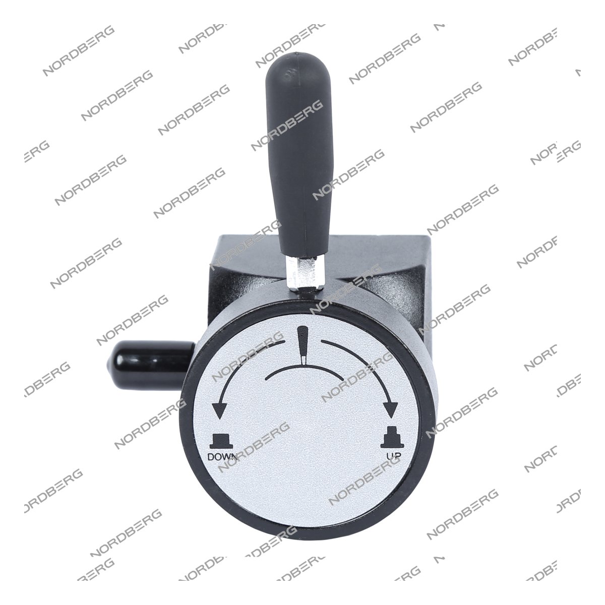 Клапан переключения для домкрата N402 NORDBERG 01-00003781