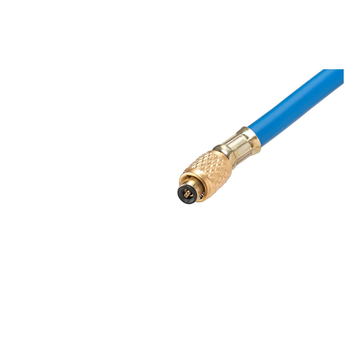 Инжектор масла, 60 мл NORDBERG NJ606