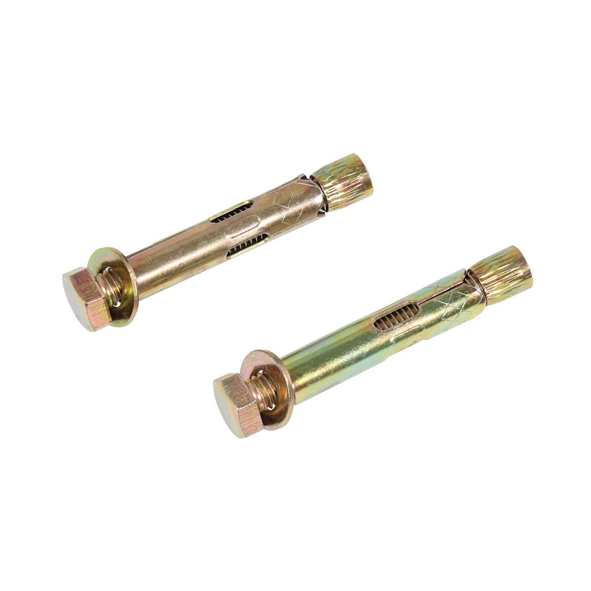 Шланг воздушный на катушке ПУ Ø 8x12 мм, 25+1 м, 26 м NORDBERG 2125-08